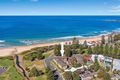 Property photo of 2/45 The Esplanade Thirroul NSW 2515