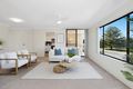 Property photo of 2/45 The Esplanade Thirroul NSW 2515