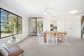 Property photo of 2/45 The Esplanade Thirroul NSW 2515