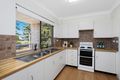 Property photo of 2/45 The Esplanade Thirroul NSW 2515