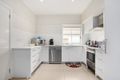 Property photo of 11 Centre Avenue Warragul VIC 3820