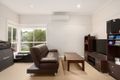 Property photo of 11 Centre Avenue Warragul VIC 3820