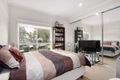 Property photo of 11 Centre Avenue Warragul VIC 3820