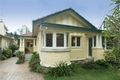 Property photo of 6 Bradleys Head Road Mosman NSW 2088