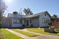 Property photo of 176 Plover Street North Albury NSW 2640
