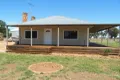 Property photo of 415 Pullar Road Cobram VIC 3644