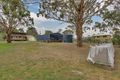 Property photo of 10 Lorn Street Collector NSW 2581