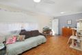 Property photo of 7/10 Piers Street Moorooka QLD 4105