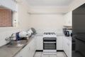 Property photo of 7/10 Piers Street Moorooka QLD 4105