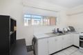 Property photo of 7/10 Piers Street Moorooka QLD 4105