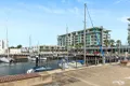 Property photo of 11A Karka Cove New Port SA 5015
