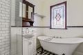 Property photo of 40 Berry Avenue Edithvale VIC 3196