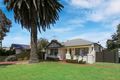 Property photo of 40 Berry Avenue Edithvale VIC 3196