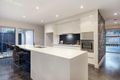Property photo of 31 Keith Street Hampton East VIC 3188