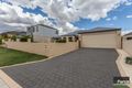 Property photo of 49 Romaine Loop Darch WA 6065