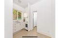 Property photo of 3 Valda Avenue Arncliffe NSW 2205