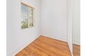 Property photo of 3 Valda Avenue Arncliffe NSW 2205