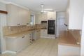 Property photo of 19 Coatelan Drive Stirling WA 6021