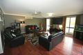 Property photo of 30 McIntosh Road Beecher QLD 4680