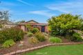 Property photo of 13 Gatehouse Parade Cranbourne East VIC 3977
