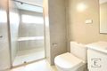 Property photo of 8/6 St Annes Street Ryde NSW 2112