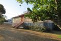 Property photo of 14 Tuson Street Wandal QLD 4700