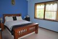 Property photo of 176 Plover Street North Albury NSW 2640