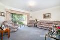 Property photo of 11 Menindee Crescent Kialla VIC 3631