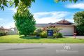 Property photo of 11 Menindee Crescent Kialla VIC 3631