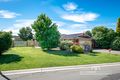 Property photo of 11 Menindee Crescent Kialla VIC 3631
