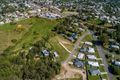 Property photo of 4 Andrew Street Gympie QLD 4570