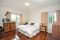 Property photo of 12 Hubbard Street Wavell Heights QLD 4012