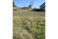 Property photo of 6 Hamish Court Riverside TAS 7250
