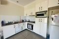 Property photo of 11/36 Belyando Avenue Moranbah QLD 4744