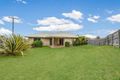 Property photo of 8 London Close Calliope QLD 4680