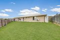 Property photo of 8 London Close Calliope QLD 4680