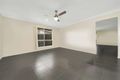 Property photo of 8 London Close Calliope QLD 4680