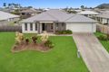 Property photo of 46 Greber Road Beerwah QLD 4519