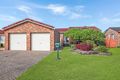 Property photo of 36 Sanderson Road Kanahooka NSW 2530