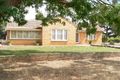 Property photo of 176 Light Pass Road Stockwell SA 5355