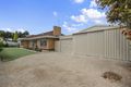 Property photo of 1 Rogers Terrace Maitland SA 5573