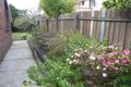 Property photo of 22 Tulip Street Miami QLD 4220