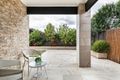 Property photo of 52 Tallawong Drive Doreen VIC 3754