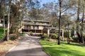 Property photo of 24 Mitchell Avenue Warrandyte VIC 3113