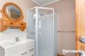 Property photo of 3 Richards Street Lefroy TAS 7252