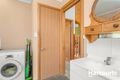 Property photo of 3 Richards Street Lefroy TAS 7252