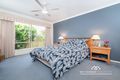 Property photo of 11 Menindee Crescent Kialla VIC 3631