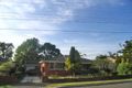 Property photo of 938 Princes Highway Engadine NSW 2233