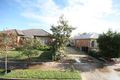 Property photo of 7/120 Wills Street Peterhead SA 5016