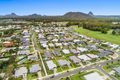 Property photo of 46 Greber Road Beerwah QLD 4519